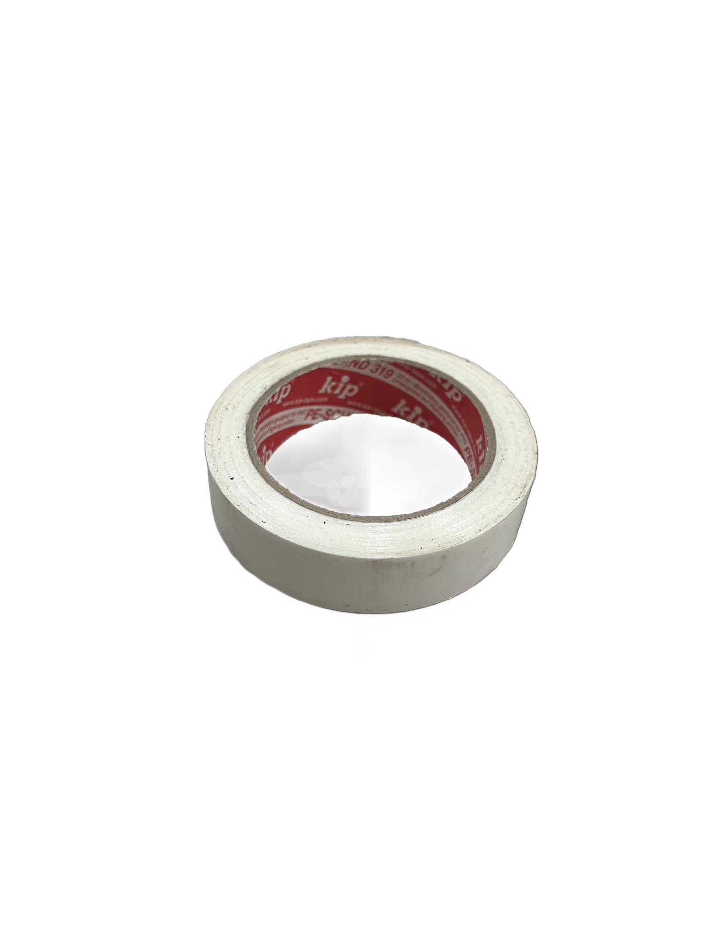 Pvc Bantlar-25X25 Beyaz