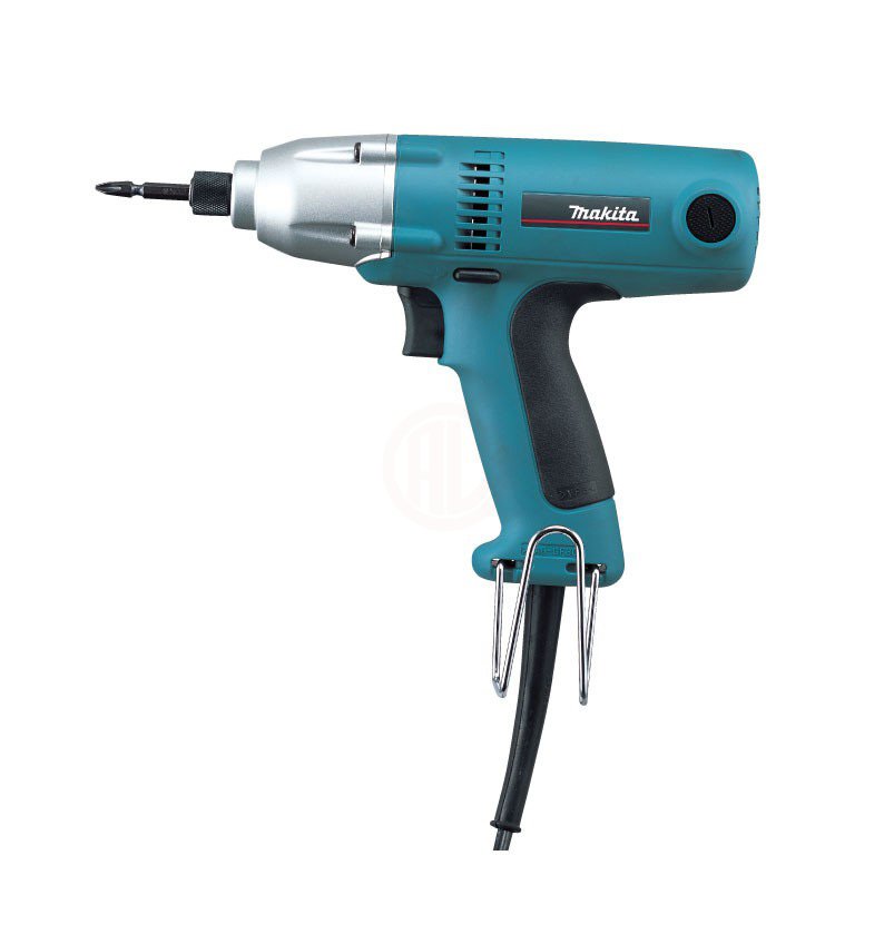 Makita 6952 DARBELİ VİDALAMA 270W - MAK6952