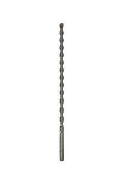 Makita V Plus Serisi Sds Plus 2 Elmaslı Uç 5,5X210 Mm - DRESDS5.5210