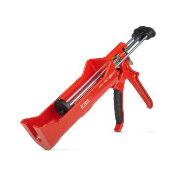 FRS Epoksi Tabancası 410 ml Profesyonel