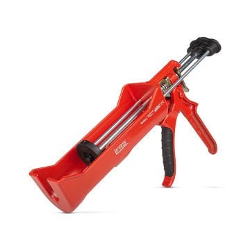 FRS Epoksi Tabancası 410 ml Profesyonel
