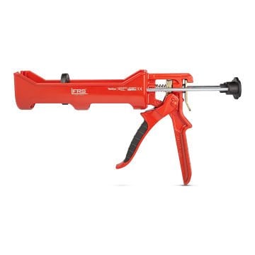 FRS Epoksi Tabancası 410 ml Profesyonel