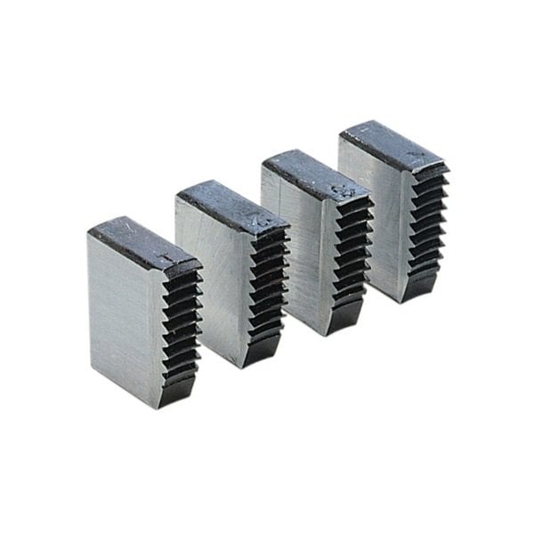 Virax 1275 05 PAFTA SİSTEMİ TARAK 2 1/2”-3” - VIR127505
