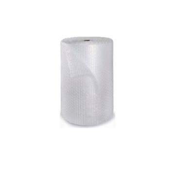 Balonlu Naylon 150 Cm X 50 Mt.