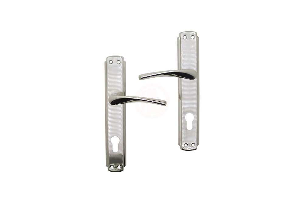 Meloni 408 LEYLAK DKP ALM. YALE N/S - 22040860331
