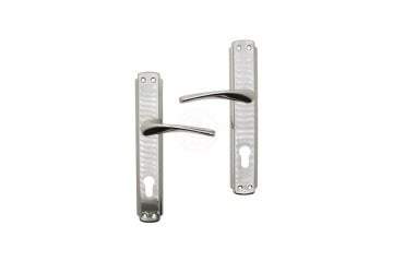 Meloni 408 LEYLAK DKP ALM. YALE N/S - 22040860331