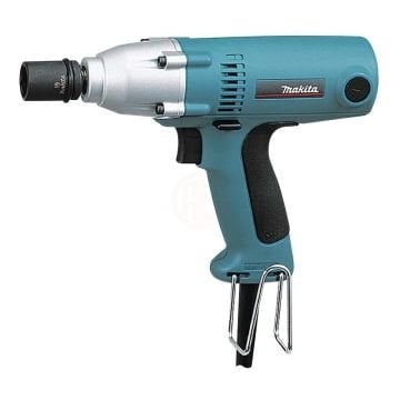 Makita Somun Sıkma Makinesi 6953