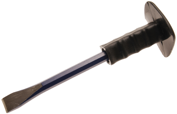 Brio Keski Korumalı 295 Mm