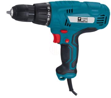Catpower Torklu Vidalama Matkabı 5321