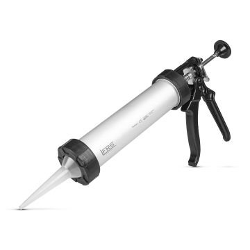 FRS Profesyonel Sosis Tabancası 400 ml