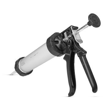 FRS Profesyonel Sosis Tabancası 400 ml
