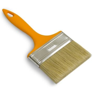 Dekor Rulo 6176 Kestirme Fırça 5 (100-13)