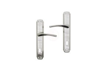 Meloni A09 LEYLAK DKP.AYNA ALM.ODA N/S - 220A0960131