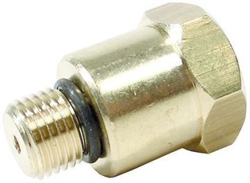 Bgs Adaptör M12