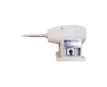 Balkan Motor Universal Polisaj Motoru Tek Çıkışlı Sol BM39L (3000 d/d - 700W)