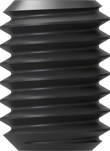 Bosch Delik Açma Testeresi Expert HS Carbide Vida - 2608901454