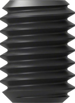 Bosch Delik Açma Testeresi Expert HS Carbide Vida - 2608901454