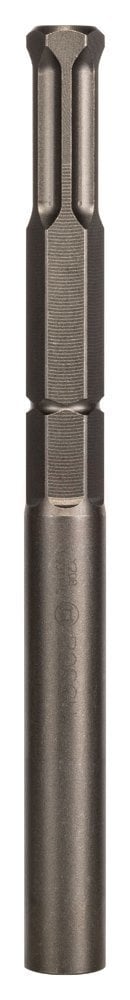 Bosch TE-S LongLife Altıgen Şaft 22 mm Zemine Çivi Çakıcı Keski 300x25 mm - 2608690196