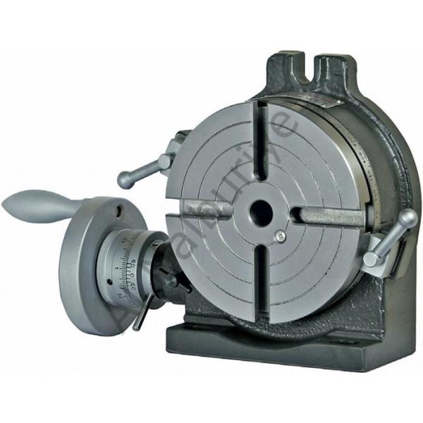 Optimum RT 150 DİVİZÖR - QUANRT150