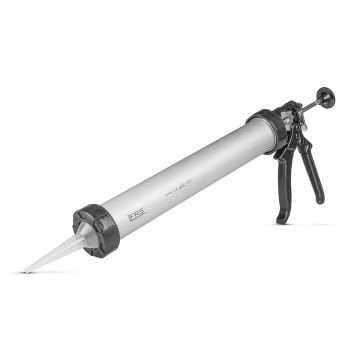 FRS Profesyonel Sosis Tabancası 600 ml