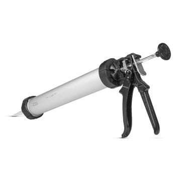 FRS Profesyonel Sosis Tabancası 600 ml