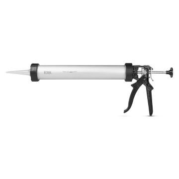 FRS Profesyonel Sosis Tabancası 600 ml