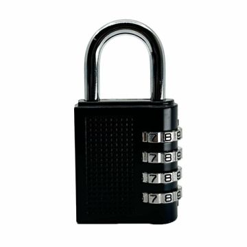 Yuma Kilit Şifreli Asma Kilit 1350