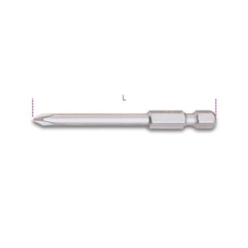 Beta Yıldız Bits Uç 862PH-L 2