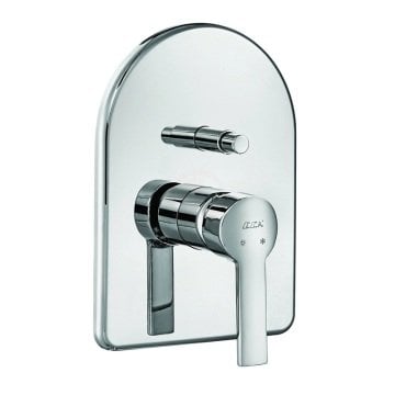 Eca Vera Ank. Banyo Bataryası Sıva Üstü - 102126500