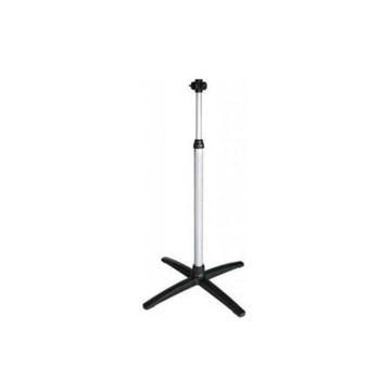 Sunstar Infrared Isıtıcı Ayagı Teleskopık