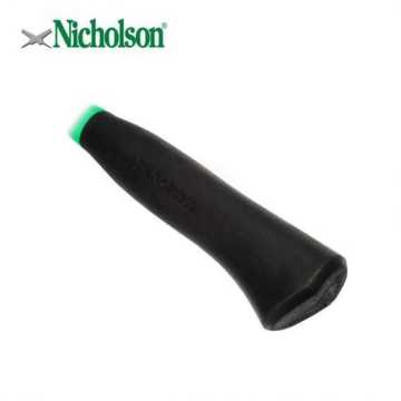 Nicholson NF160Z Fiberglas Saplı Çatal Çekiç (500gr)