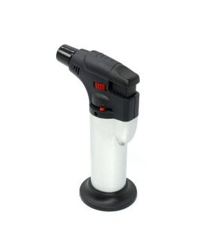 SKLC BS-400 Pürmüz
