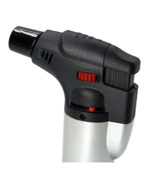 SKLC BS-400 Pürmüz