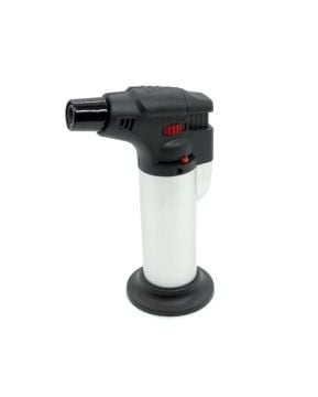 SKLC BS-400 Pürmüz