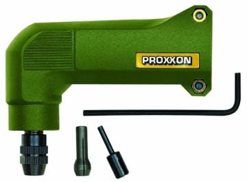 Proxxon Ws90 Açı Adaptörü 28405