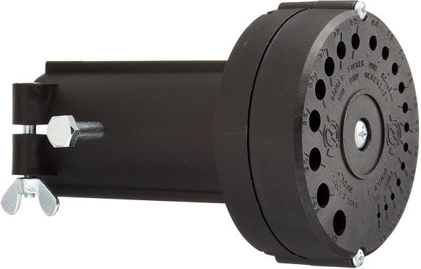Bosch Matkap Ucu Bileyicisi S41 - 2607990050