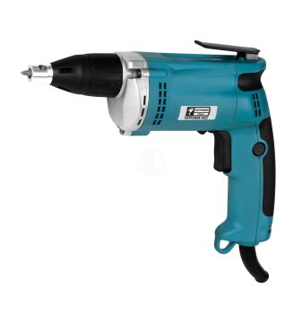 Catpower Alçıpan Vidalama Matkabı 5453