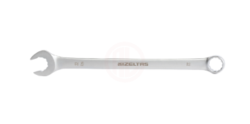 İzeltaş Torx Kombine Anahtar 08 mm