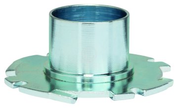 Bosch Freze Kopyalama Şablonu 24 mm - 2609200140