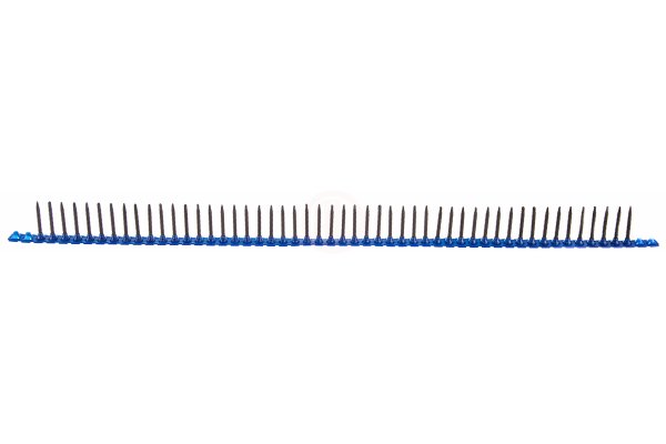 Bosch Alçıpan Vidası Ph2 3,9X30 Mm 1000 Li - 2608000553