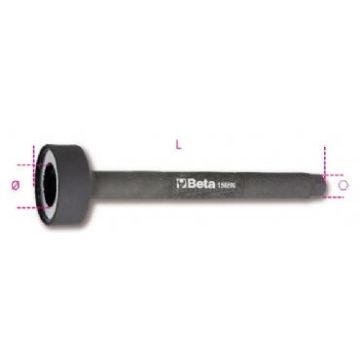 Beta Rotil Çektirme 1566N 35X400