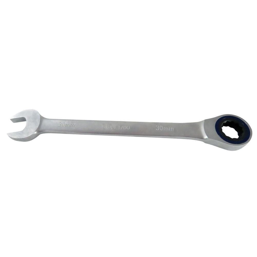 Brio Bgs Kombine Cırcır Anahtar 30