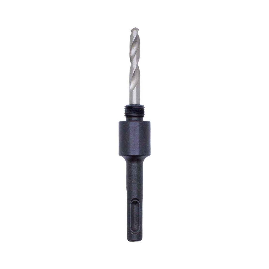 Knisaw Olcu: 1/2 20 Unf 3/8F - KS51575