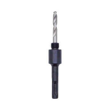 Knisaw Olcu: 1/2 20 Unf 3/8F - KS51575