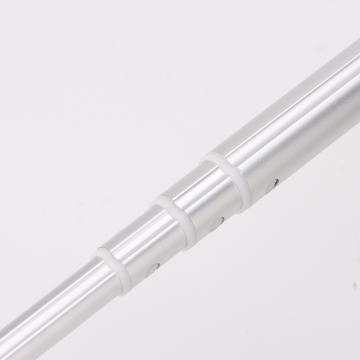 Uni-t UT362H Pervane anemometre kanal içi ölçümler için Anemometre