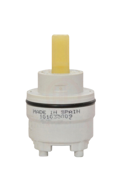 Eca Ø35 KARTUŞ ORİNGLİ - 101035009