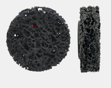 Proxxon Kaba Malzeme Zımpara 50 Mm 28553