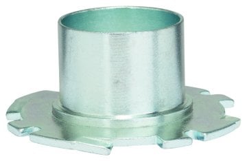 Bosch Freze Kopyalama Şablonu 27 mm - 2609200141