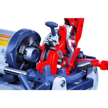 Rothenberger Ropower 50 R, Bspt 1/2-2 İnç, 230V Tezgah Pafta - 56050
