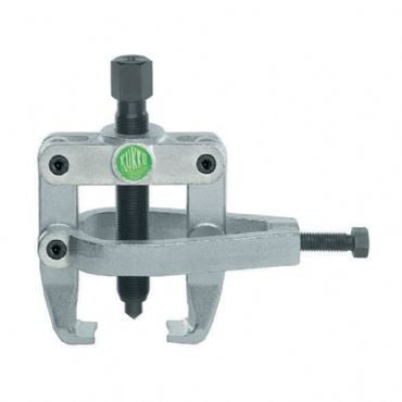 Kukko Yandan Destekli Çektirme 204-02